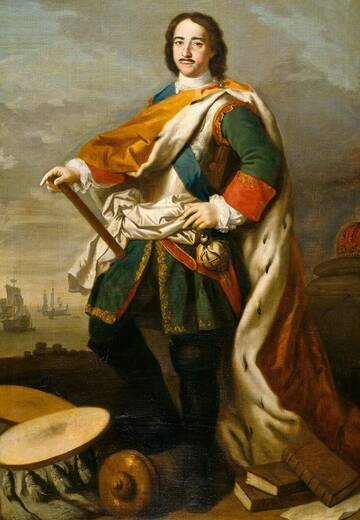 �� ������� �����������, ��� ����� �������� ������