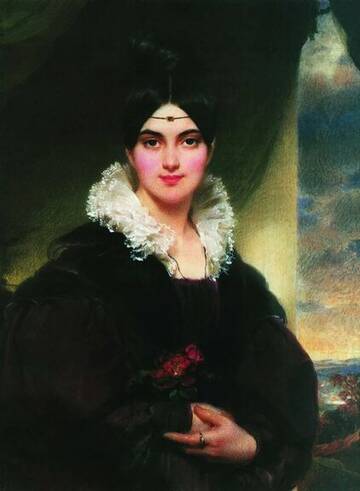 �� ������� �����������, ��� ����� �������� ������. ����� II.