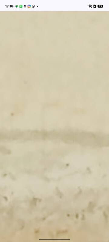 �� ������� �����������, ��� ����� �������� ������. ����� II.