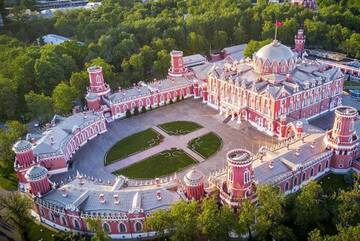 �� ������� �����������, ��� ����� �������� ������