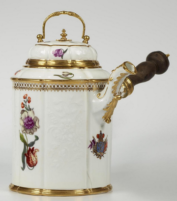 �� ������� �����������, ��� ����� �������� ������