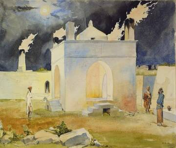 �� ������� �����������, ��� ����� �������� ������