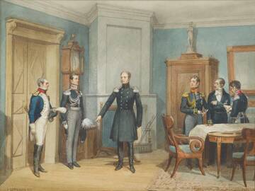 �� ������� �����������, ��� ����� �������� ������