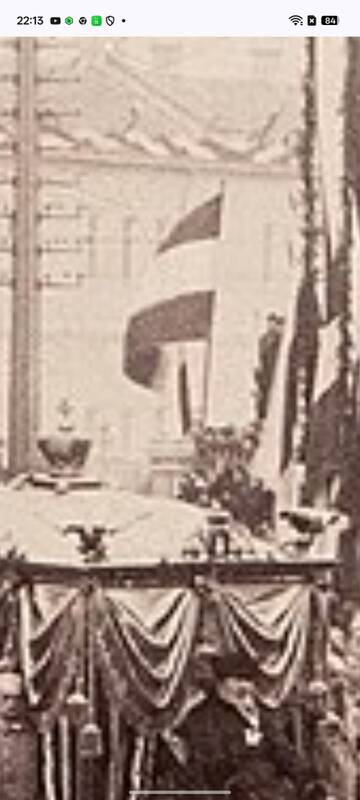 �� ������� �����������, ��� ����� �������� ������