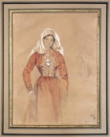 �� ������� �����������, ��� ����� �������� ������