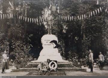 �� ������� �����������, ��� ����� �������� ������