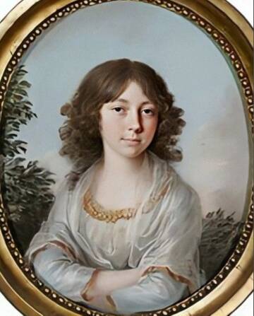 �� ������� �����������, ��� ����� �������� ������