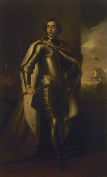 �� ������� �����������, ��� ����� �������� ������