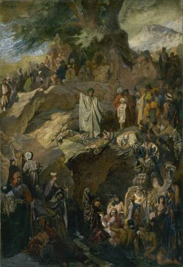 �� ������� �����������, ��� ����� �������� ������