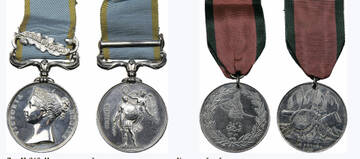 �� ������� �����������, ��� ����� �������� ������