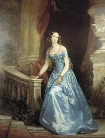 �� ������� �����������, ��� ����� �������� ������