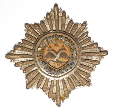 �� ������� �����������, ��� ����� �������� ������