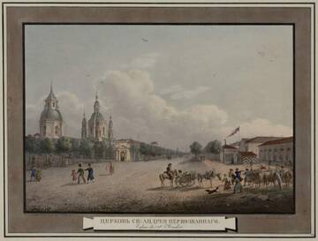 �� ������� �����������, ��� ����� �������� ������