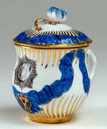 �� ������� �����������, ��� ����� �������� ������