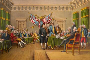 �� ������� �����������, ��� ����� �������� ������