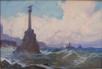 �� ������� �����������, ��� ����� �������� ������