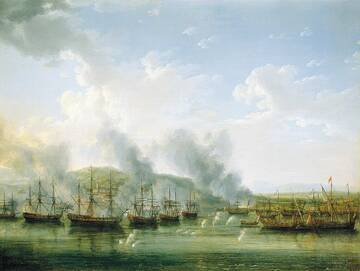 �� ������� �����������, ��� ����� �������� ������