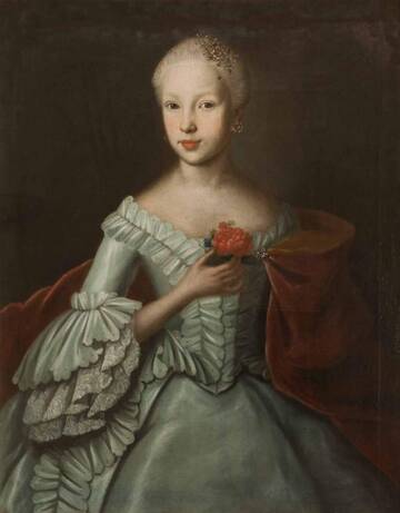 �� ������� �����������, ��� ����� �������� ������