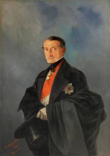 �� ������� �����������, ��� ����� �������� ������