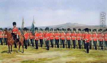 �� ������� �����������, ��� ����� �������� ������