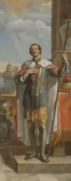 �� ������� �����������, ��� ����� �������� ������