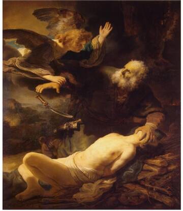 �� ������� �����������, ��� ����� �������� ������