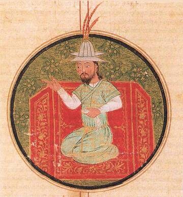 �� ������� �����������, ��� ����� �������� ������