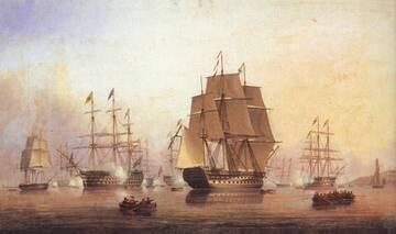 �� ������� �����������, ��� ����� �������� ������