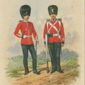 �� ������� �����������, ��� ����� �������� ������