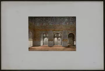 �� ������� �����������, ��� ����� �������� ������