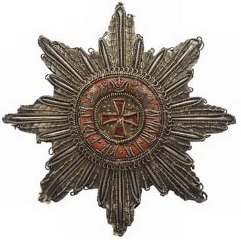 �� ������� �����������, ��� ����� �������� ������