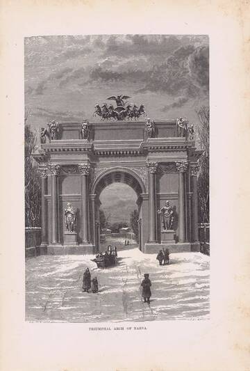 �� ������� �����������, ��� ����� �������� ������