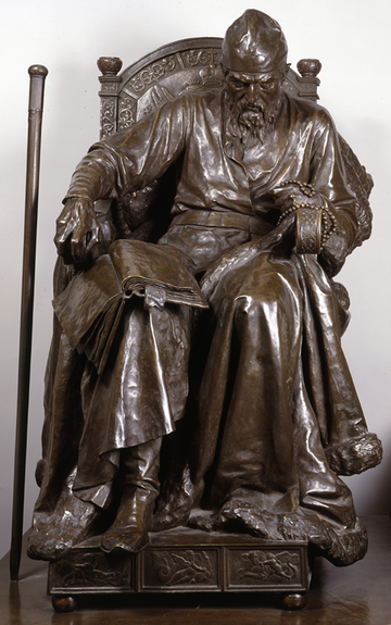 �� ������� �����������, ��� ����� �������� ������