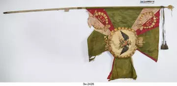 �� ������� �����������, ��� ����� �������� ������