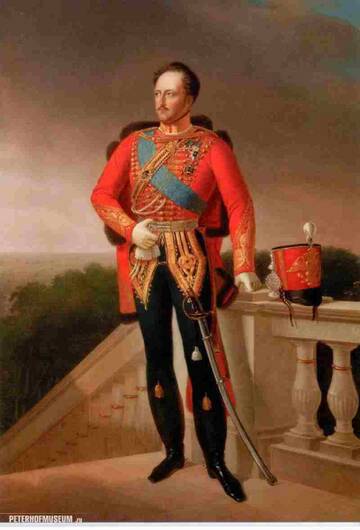 �� ������� �����������, ��� ����� �������� ������