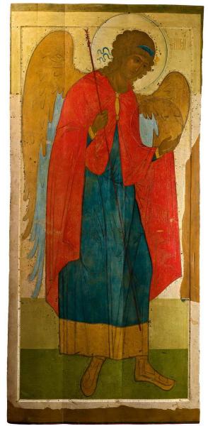 �� ������� �����������, ��� ����� �������� ������