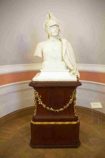 �� ������� �����������, ��� ����� �������� ������