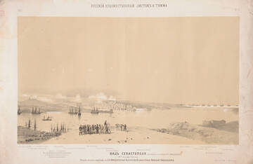 �� ������� �����������, ��� ����� �������� ������