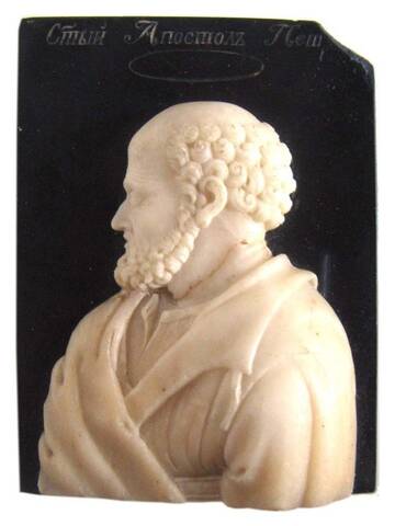 �� ������� �����������, ��� ����� �������� ������