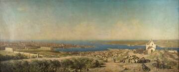 �� ������� �����������, ��� ����� �������� ������