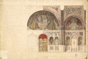 �� ������� �����������, ��� ����� �������� ������