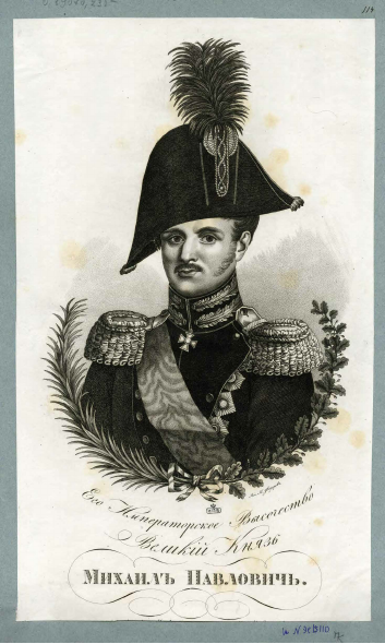 �� ������� �����������, ��� ����� �������� ������