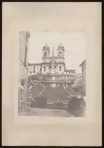 �� ������� �����������, ��� ����� �������� ������