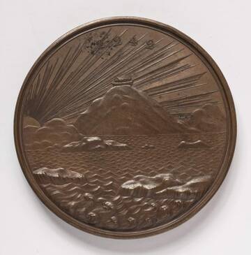 �� ������� �����������, ��� ����� �������� ������