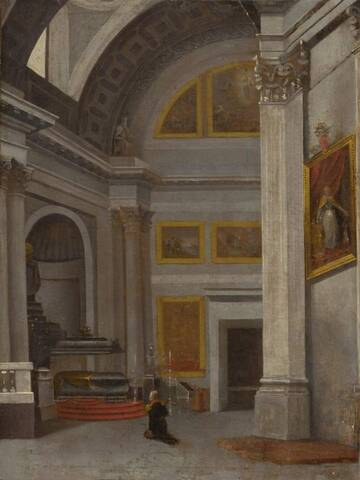 �� ������� �����������, ��� ����� �������� ������