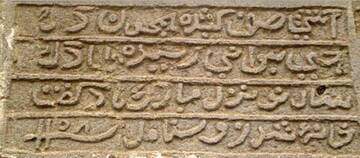 �� ������� �����������, ��� ����� �������� ������