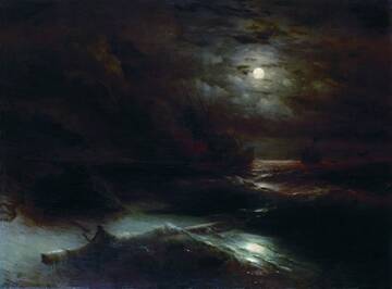 �� ������� �����������, ��� ����� �������� ������