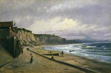 �� ������� �����������, ��� ����� �������� ������