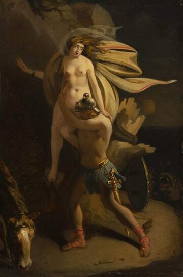 �� ������� �����������, ��� ����� �������� ������