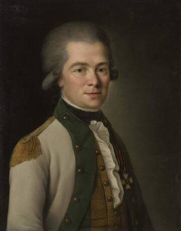 �� ������� �����������, ��� ����� �������� ������